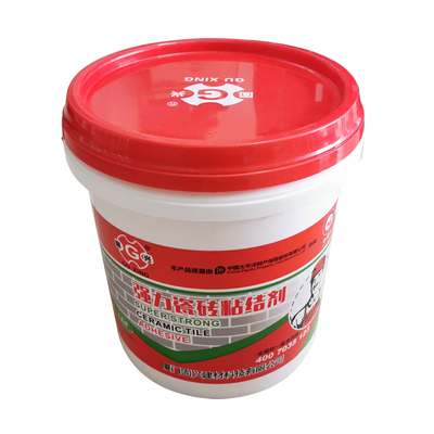 强力瓷砖粘结剂